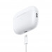 Apple AirPods Pro 2 (2023) MagSafe USB-C