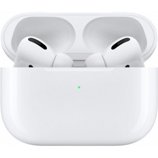 Apple AirPods Pro