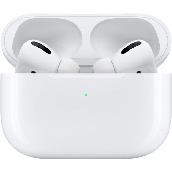 Apple AirPods Pro