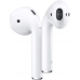 Apple AirPods