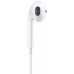 Apple EarPods Lightning