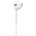 Apple EarPods Lightning