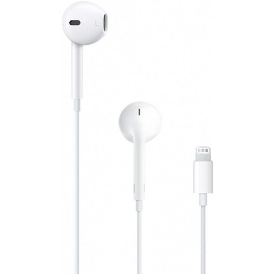 Apple EarPods Lightning