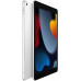 Apple iPad 10.2 (2021) 64GB Wi-Fi+Cellular Silver