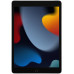Apple iPad 10.2 (2021) 64GB Wi-Fi+Cellular Silver