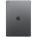Apple iPad 10.2 (2021) 64GB Wi-Fi+Cellular Space Gray