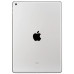 Apple iPad 10.2 (2021) 64GB Wi-Fi+Cellular Silver