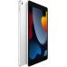 Apple iPad 10.2 (2021) 256GB Wi-Fi+Cellular Silver