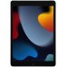 Apple iPad 10.2 (2021) 256GB Wi-Fi+Cellular Silver