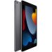 Apple iPad 10.2 (2021) 256GB Wi-Fi+Cellular Space Gray