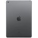 Apple iPad 10.2 (2021) 256GB Wi-Fi+Cellular Space Gray