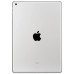 Apple iPad 10.2 (2021) 256GB Wi-Fi+Cellular Silver