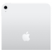 Apple iPad 10.9 (2022) 64GB Wi-Fi + Cellular Silver