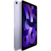 Apple iPad Air (2022) 10,9" 64GB Wi-Fi + Cellular Purple