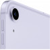 Apple iPad Air (2022) 10,9" 64GB Wi-Fi + Cellular Purple