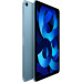 Apple iPad Air (2022) 10,9" 64GB Wi-Fi + Cellular Blue