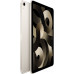 Apple iPad Air (2022) 10,9" 64GB Wi-Fi + Cellular White