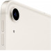 Apple iPad Air (2022) 10,9" 64GB Wi-Fi + Cellular White
