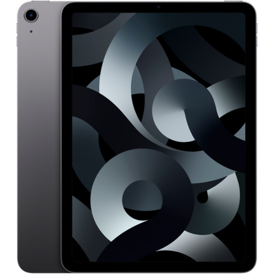 Apple iPad Air (2022) 10,9" 256GB Wi-Fi + Cellular Gray