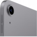 Apple iPad Air (2022) 10,9" 64GB Wi-Fi + Cellular Gray