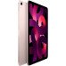 Apple iPad Air (2022) 10,9" 64GB Wi-Fi Pink