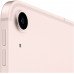 Apple iPad Air (2022) 10,9" 64GB Wi-Fi Pink