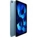Apple iPad Air (2022) 10,9" 64GB Wi-Fi Blue
