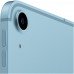 Apple iPad Air (2022) 10,9" 64GB Wi-Fi Blue