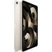 Apple iPad Air (2022) 10,9" 256GB Wi-Fi White