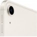 Apple iPad Air (2022) 10,9" 256GB Wi-Fi White
