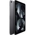 Apple iPad Air (2022) 10,9" 64GB Wi-Fi Gray