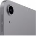 Apple iPad Air (2022) 10,9" 64GB Wi-Fi Gray