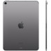 Apple iPad Air 11 (2024) 512GB WiFi Grey