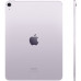 Apple iPad Air 11 (2024) 512GB WiFI Purple