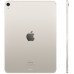 Apple iPad Air 11 (2024) 512GB WiFI Gold