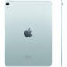 Apple iPad Air 11 (2024) 128GB WiFi Blue