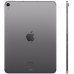 Apple iPad Air 11 (2024) 256GB Wi-Fi +Сellular Grey