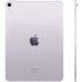 Apple iPad Air 11 (2024) 128GB Wi-Fi +Сellular Purple