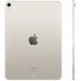 Apple iPad Air 11 (2024) 128GB Wi-Fi +Сellular Gold