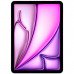 Apple iPad Air 11 (2024) 128GB Wi-Fi +Сellular Purple