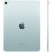 Apple iPad Air 11 (2024) 256GB Wi-Fi +Сellular Blue