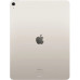 Apple iPad Air 13 (2024), 128Gb, Wi-Fi + Cellular, Gold