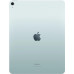 Apple iPad Air 13 (2024), 128Gb, Wi-Fi + Cellular, Blue
