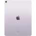 Apple iPad Air 13 (2024), 128Gb, Wi-Fi + Cellular, Purple