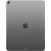 Apple iPad Air 13 (2024), 128Gb, Wi-Fi + Cellular, Space Gray