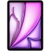 Apple iPad Air 13 (2024), 256Gb, Wi-Fi, Purple