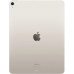 Apple iPad Air 13 (2024), 128Gb, Wi-Fi, Gold