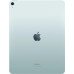 Apple iPad Air 13 (2024), 128Gb, Wi-Fi, Blue
