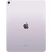 Apple iPad Air 13 (2024), 256Gb, Wi-Fi, Purple