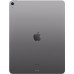 Apple iPad Air 13 (2024), 128Gb, Wi-Fi, Space Gray